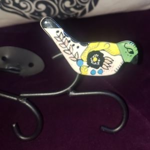 Set of 2 Urban Outfitters Curtain Tiebacks